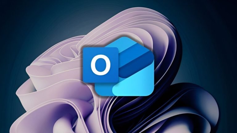prime synergy group résous les probleme outlook et teams