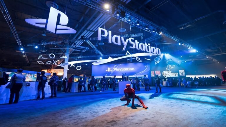 Les marques face à l’essor du gaming : conquêtes et défis