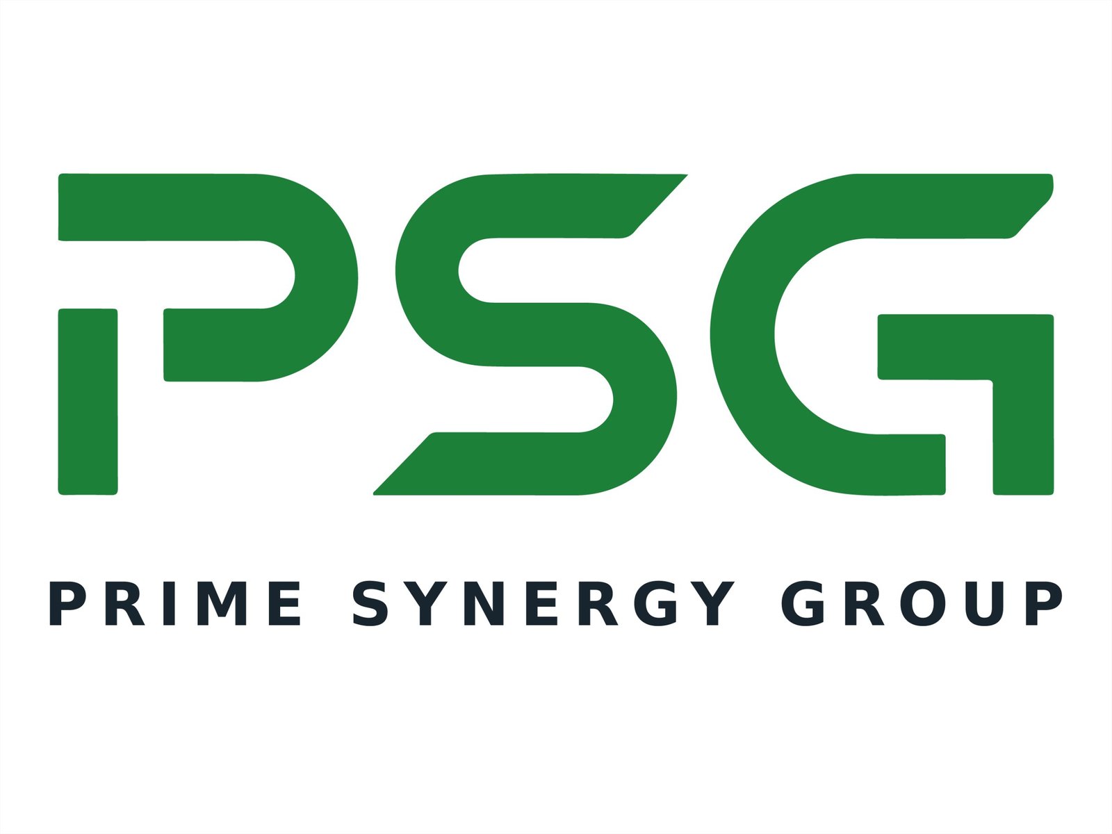PSG - Agence marketing et développement Tanger  